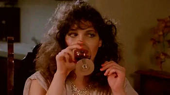 vintage,doggy-style,blowjobs