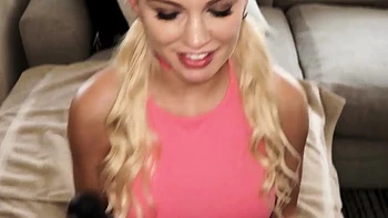 hd,babe,european,hardcore,pov