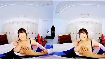 blowjobs,tits,reality,japanese,3d