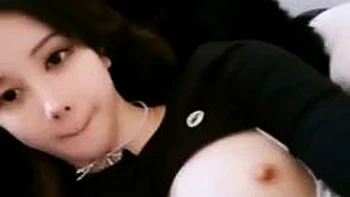 milf,hardcore,japanese,asian,amateur