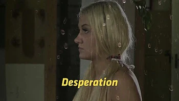 mask,vipissy,orgasm,young-18,blonde