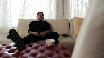 milf,big-ass,muscular-men,hd,dress