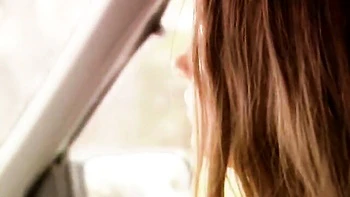 hairy-pussy,blowjob,pussy-licking,small-boobs,handjob