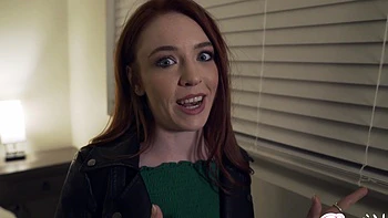 missionary,long-hair,hardcore,small-tits,blowjob