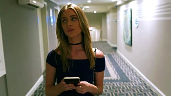 69-sex,interracial,rimjob,cowgirl,pussy-licking