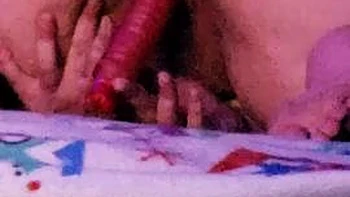 solo,big-butt,anal,masturbation,amateur