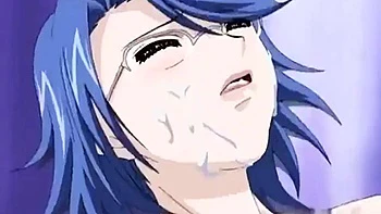 massage,handjob,lingerie,sexy,deep-throat