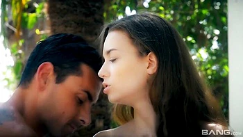 brunette,big-cock,straight-hair,blowjob,oral