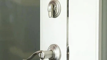 missionary,side-fuck,big-ass,big-cock,young-18