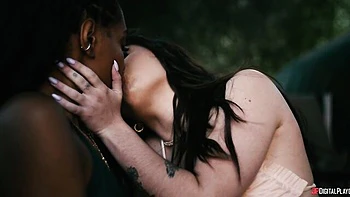 blowjob,skinny,oral,young-18,doggystyle