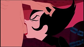 hentai,blowjobs,big-cock