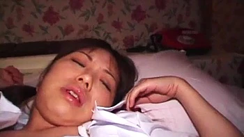 japanese,asian,blowjobs,hardcore,amateur