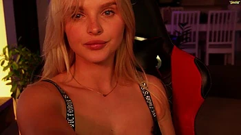 amateur,blonde,big-tits,public-nudity,masturbation