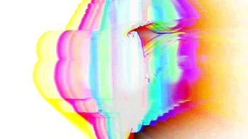 massage,bbw,hd,handjob,cumshot