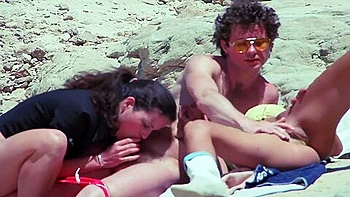 69,outdoor,anal-fuck,hd,double-penetration