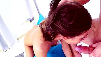 throat,face-fuck,russian,close-up,teen-18