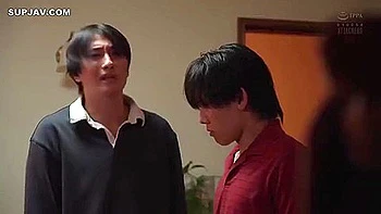 busty,asian-tits,asian-big-tits,juggs,japanese-wife