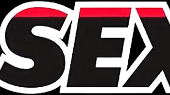 cumshot-on-ass,mutual-masturbation,hardcore,transgender,black-tranny