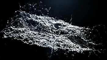 brunette,babe,pissing,pornstar,fetish