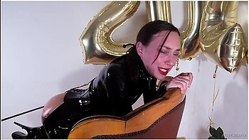 corporal-punishment,impact,paddling,pain,exclusive