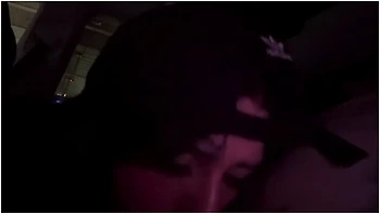 free-use,milf,goth,60fps,public