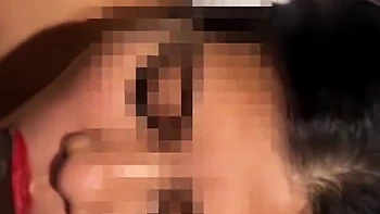 brunette,pov,desi,homemade,amateur