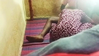 hd,amateur,brunette,indian-amateur,indian