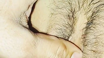 hd,amateur,homemade,indian-hd,phone