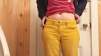 amateur,indian-amateur,hirsute,desi,indian