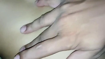 hd,indian-hd,pov,pov-point-of-view,amateur