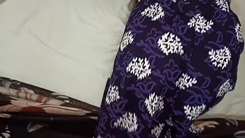 handjob,indian-hd,amateur,desi,indian-amateur