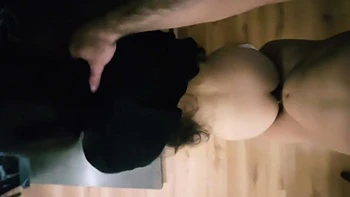 pov,amateur,hd,throat,pov-point-of-view