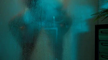 young-18,brunette,teens,asian-amateur,amateur