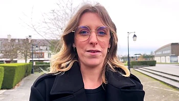 tattoo,lingerie,milf,big-tits