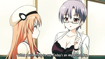 paizuri,doggystyle,glasses,hentai,pussy-licking