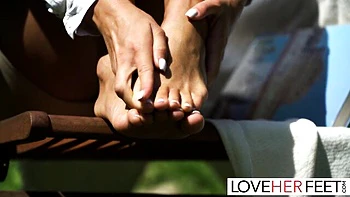 vince-karter,foot-sex,mary-rock,foot-worship,hd