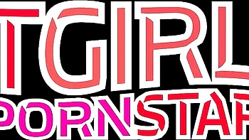 bareback,anal,trans,hd,transgender