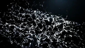 euro,fetish,blonde,golden-showers,peeing-while-fucking