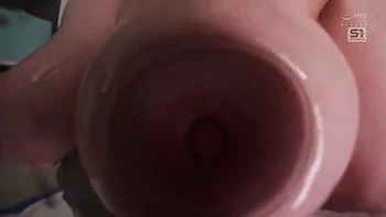 compilation,asian,female-orgasm