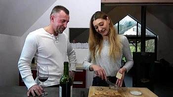 milf,lesbian,lingerie,tattoo,amateur