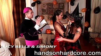 hungarian,brunette,lingerie,romanian,tattoo