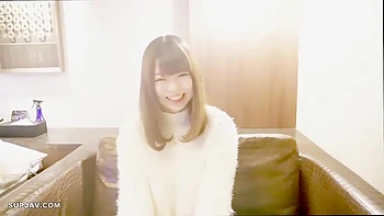 teens,fetish,temptation,casting,amateur