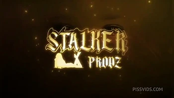 pissing,anal,gagging,couple,hardcore