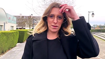 milf,lingerie,big-tits,tattoo