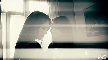 lingerie,russian,tattoo,rimming,lesbian