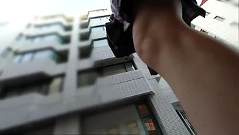 compilation,asian,female-orgasm