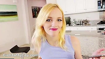 bondage,outdoor,amateur-wife,double-penetration,teen-18