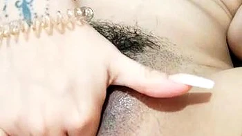 latina,webcams,amateur,sexy,brunette