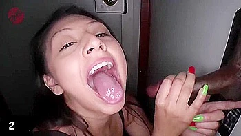 teens,big-cock,pov-point-of-view,dick,teen-18