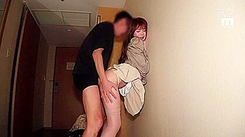 oriental,asian-creampie,pov,hd,japanese-outdoor